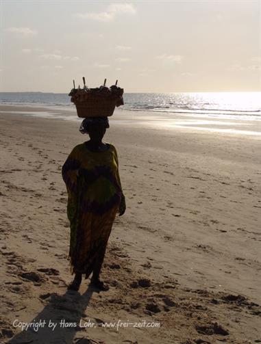 Gambia 02 Der Strand,_DSC00197b_B555